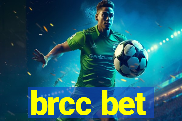 brcc bet
